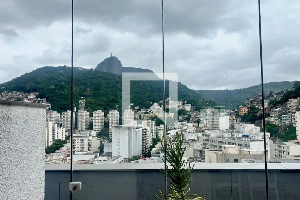 Cobertura, 5 quartos, 500 m² - Foto 33