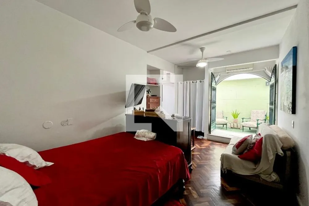 Cobertura, 5 quartos, 500 m² - Foto 39