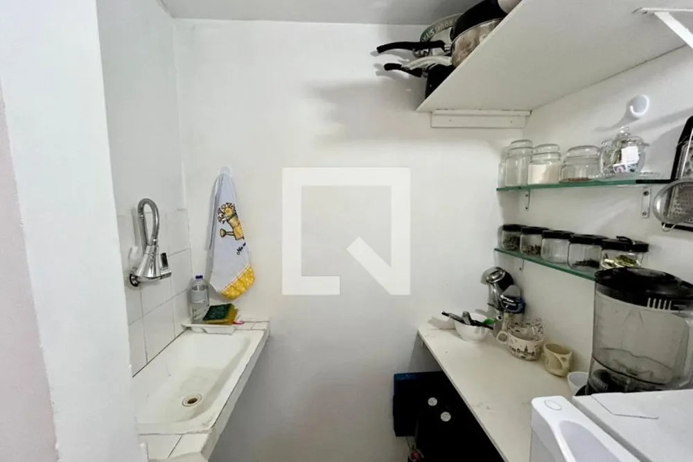 Cobertura, 5 quartos, 500 m² - Foto 40