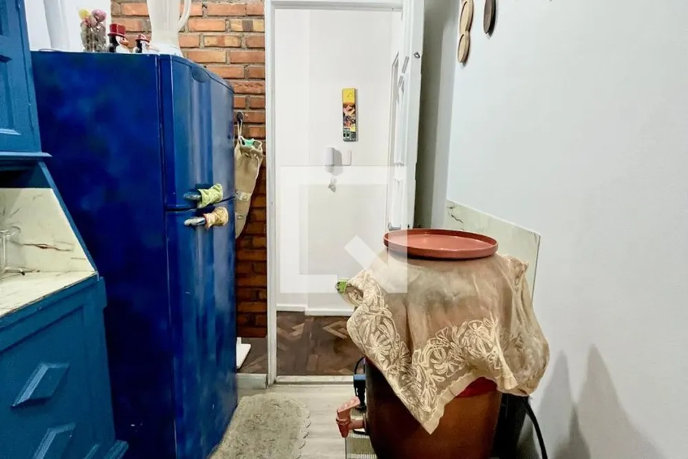 Cobertura, 5 quartos, 500 m² - Foto 34