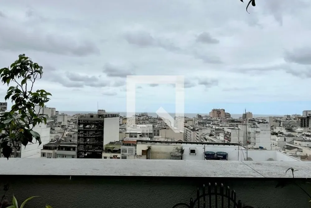 Cobertura, 5 quartos, 500 m² - Foto 30