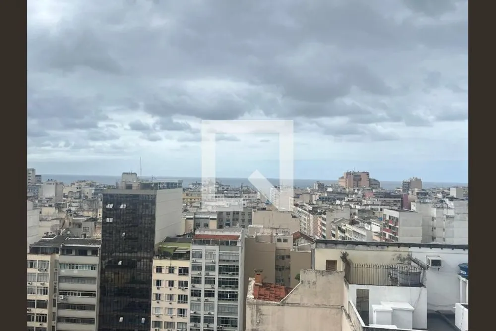Cobertura, 5 quartos, 500 m² - Foto 11