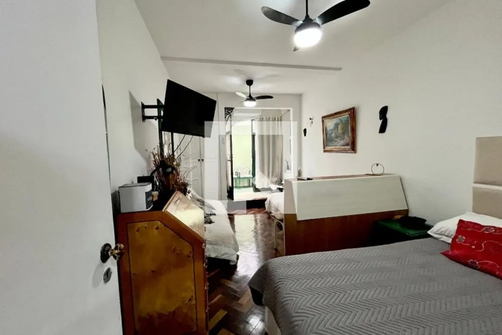 Cobertura, 5 quartos, 500 m² - Foto 38