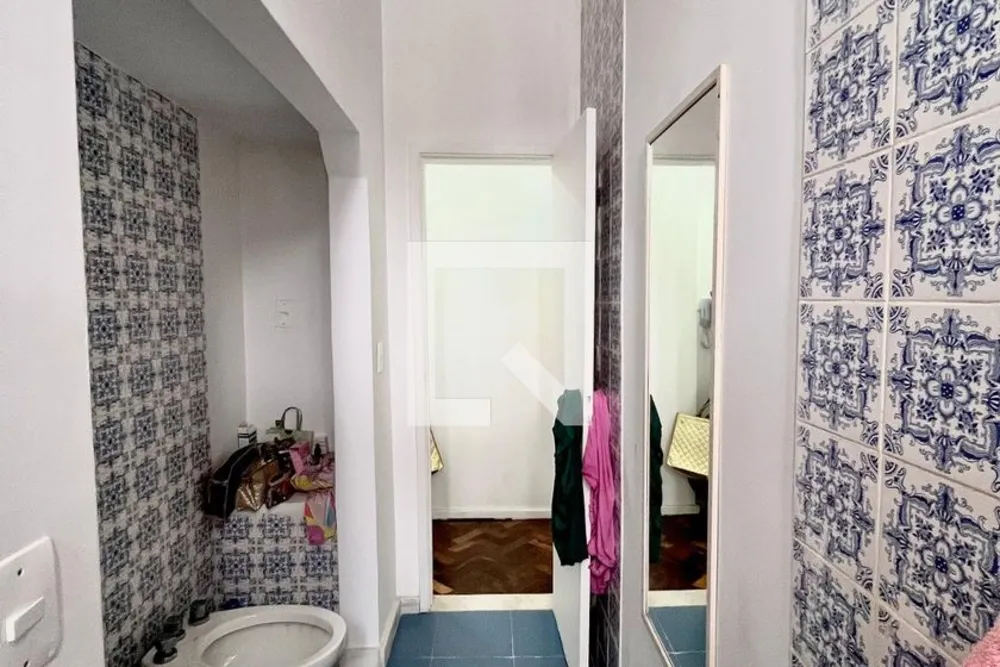 Cobertura, 5 quartos, 500 m² - Foto 14