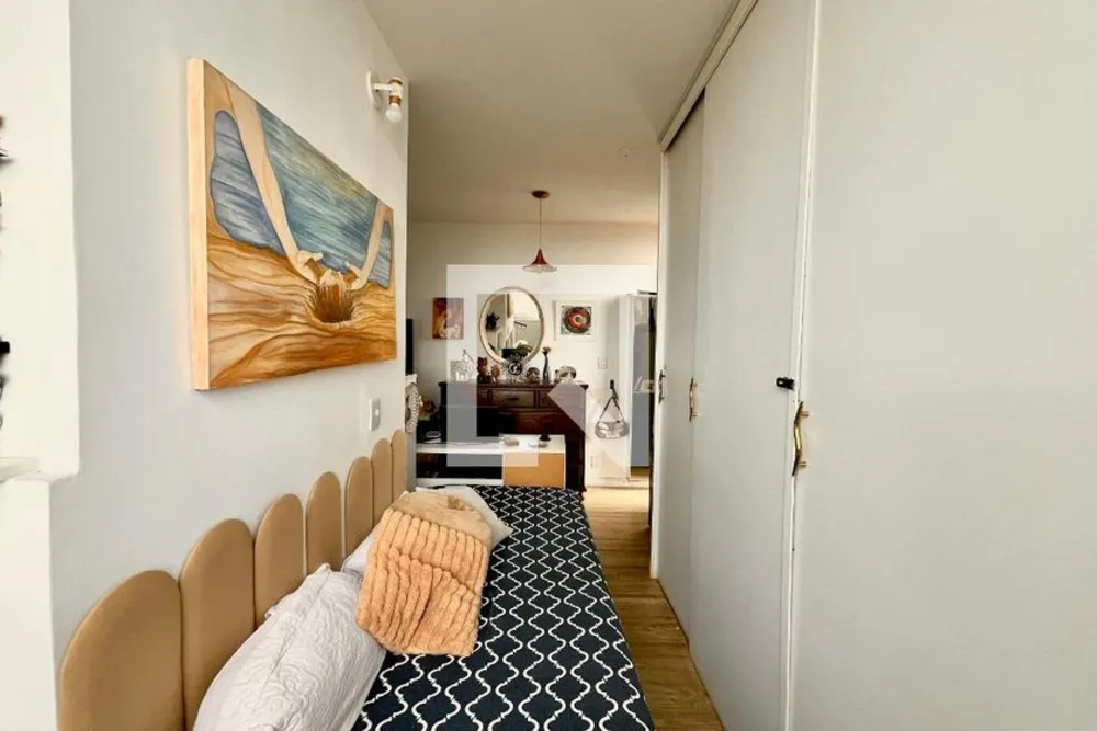 Cobertura, 5 quartos, 500 m² - Foto 28