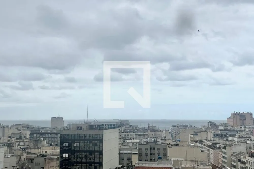 Cobertura, 5 quartos, 500 m² - Foto 27