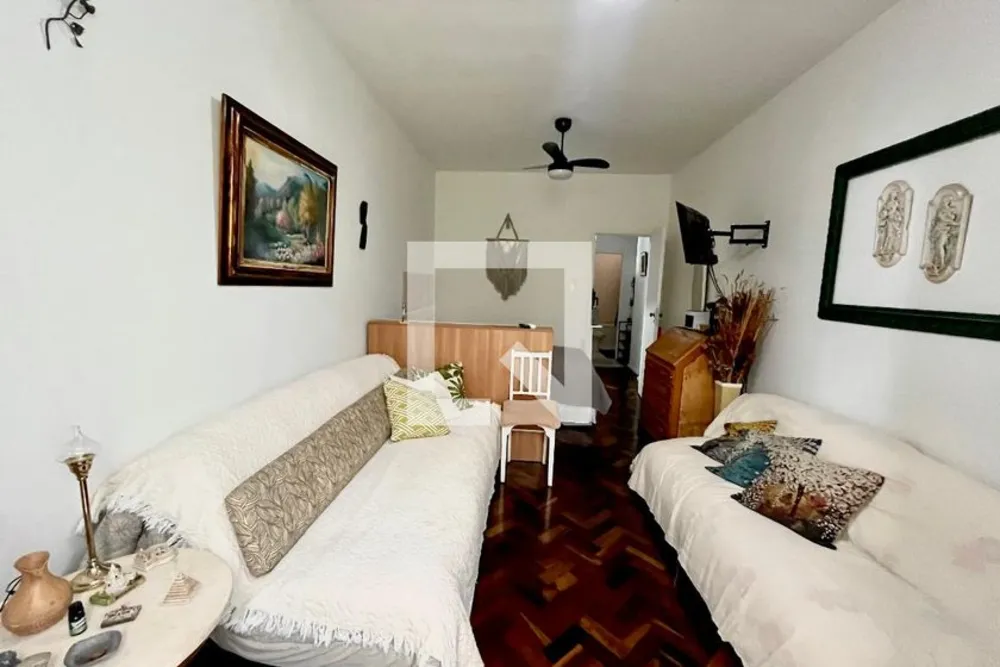 Cobertura, 5 quartos, 500 m² - Foto 17