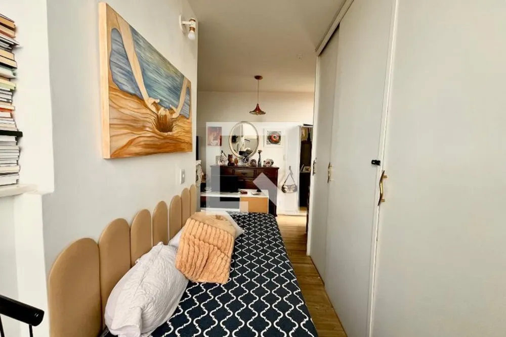Cobertura, 5 quartos, 500 m² - Foto 16
