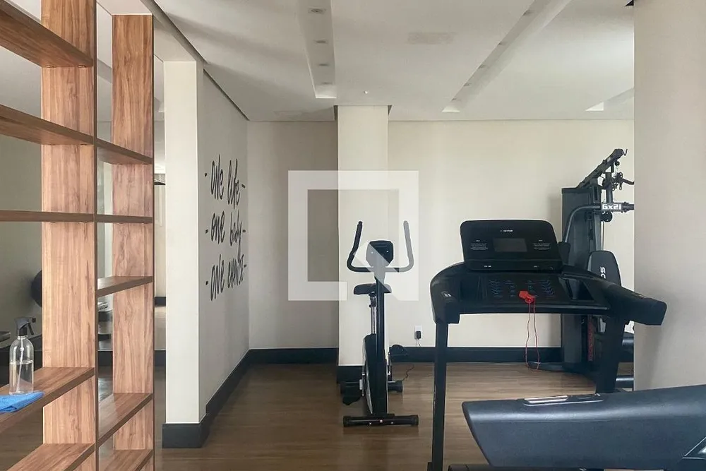Apartamento, 1 quarto, 45 m² - Foto 41