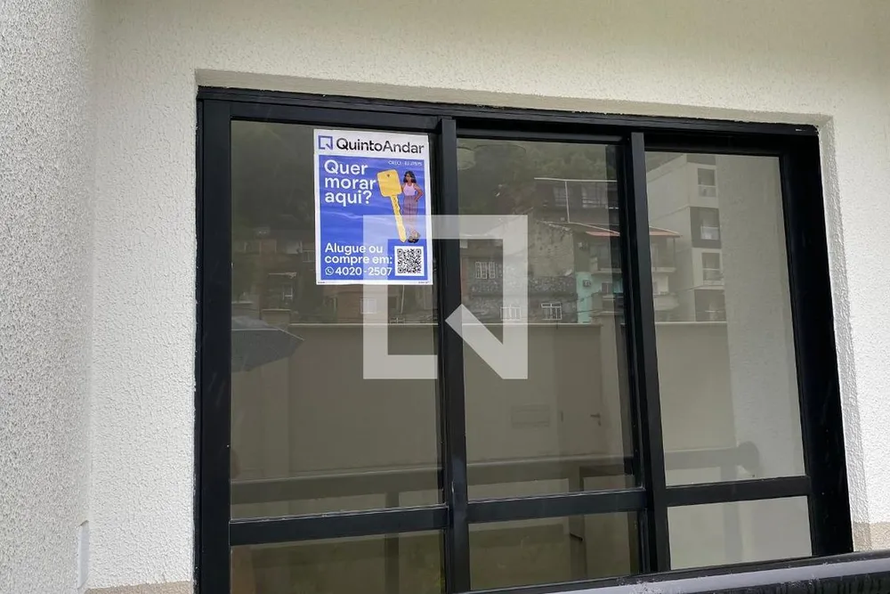 Apartamento, 1 quarto, 45 m² - Foto 44