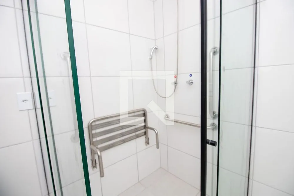 Apartamento, 1 quarto, 45 m² - Foto 9
