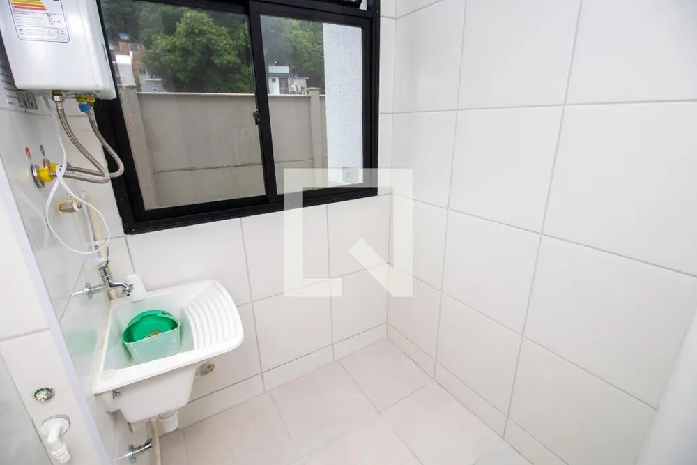 Apartamento, 1 quarto, 45 m² - Foto 21