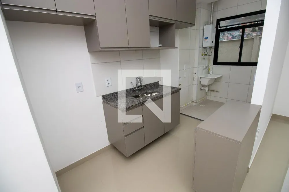 Apartamento, 1 quarto, 45 m² - Foto 13