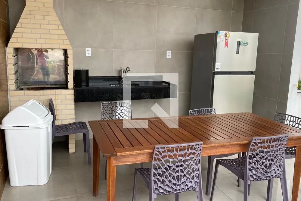 Apartamento, 1 quarto, 45 m² - Foto 32