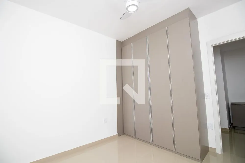 Apartamento, 1 quarto, 45 m² - Foto 8