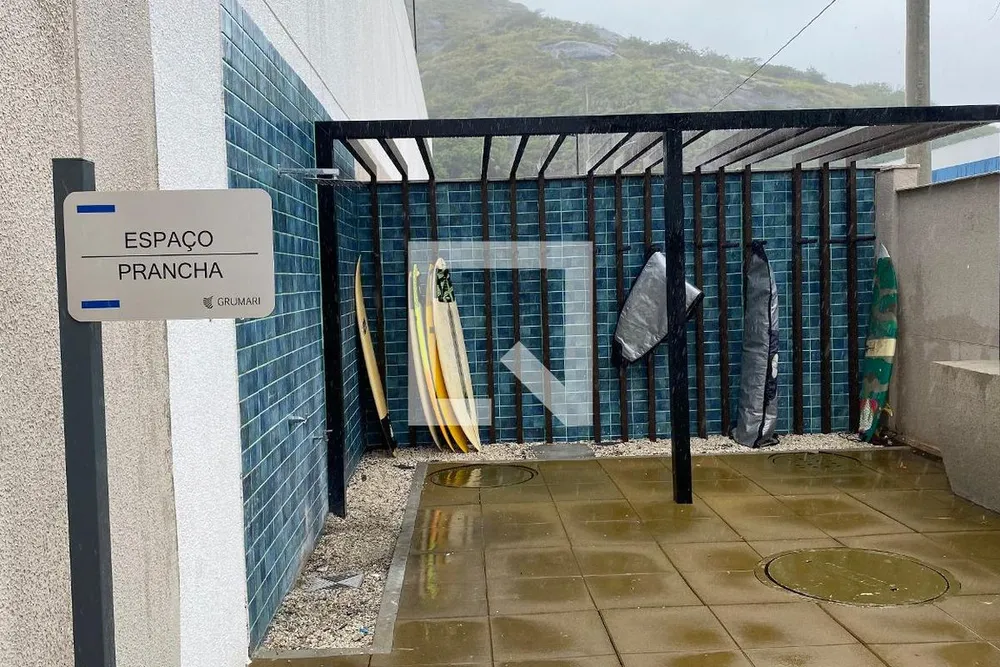 Apartamento, 1 quarto, 45 m² - Foto 28
