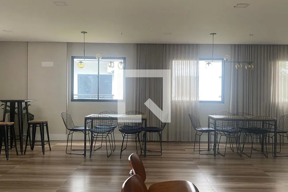 Apartamento, 1 quarto, 45 m² - Foto 31