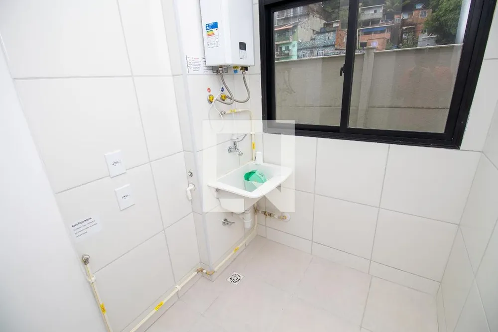 Apartamento, 1 quarto, 45 m² - Foto 18