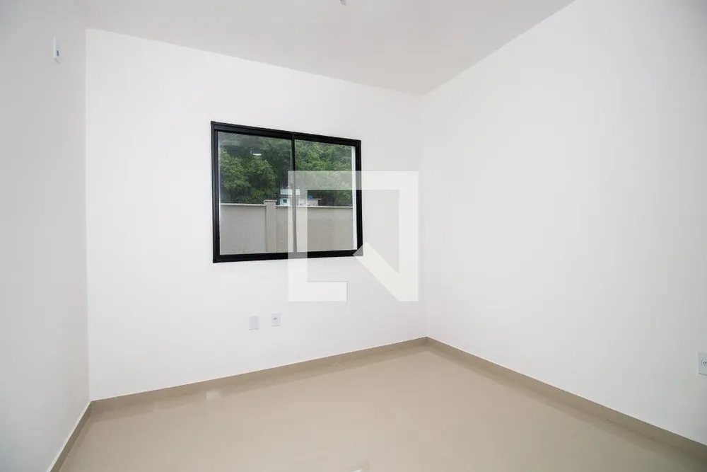 Apartamento, 1 quarto, 45 m² - Foto 5