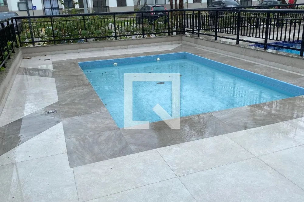 Apartamento, 1 quarto, 45 m² - Foto 35