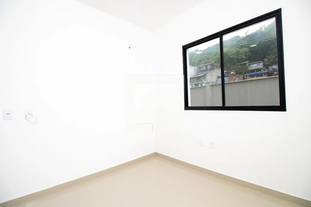 Apartamento, 1 quarto, 45 m² - Foto 6