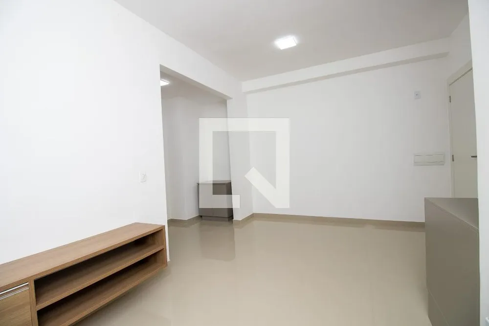 Apartamento, 1 quarto, 45 m² - Foto 2