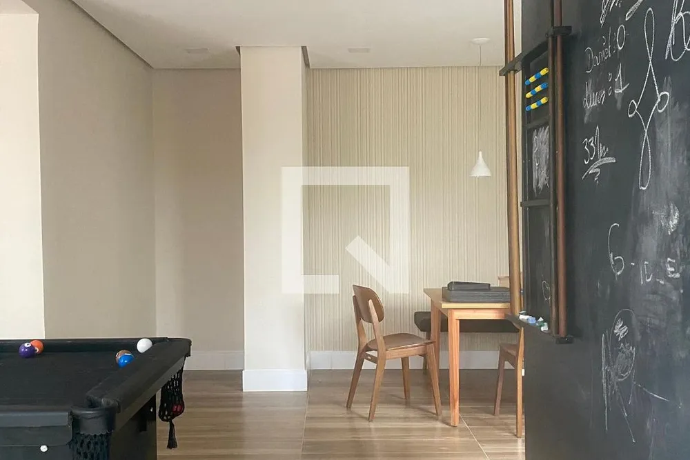 Apartamento, 1 quarto, 45 m² - Foto 26
