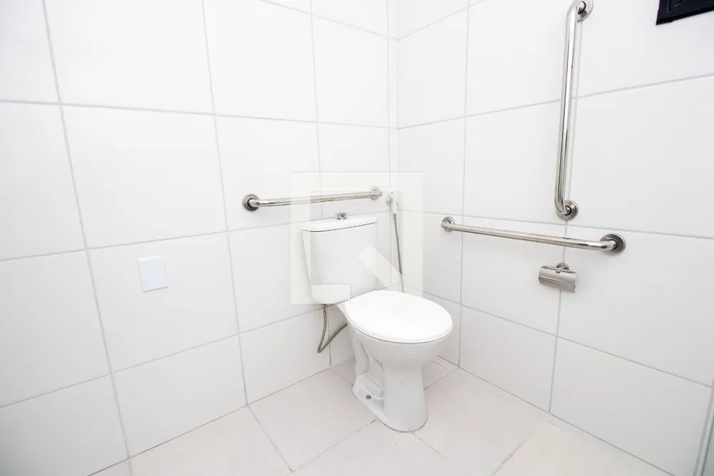 Apartamento, 1 quarto, 45 m² - Foto 12