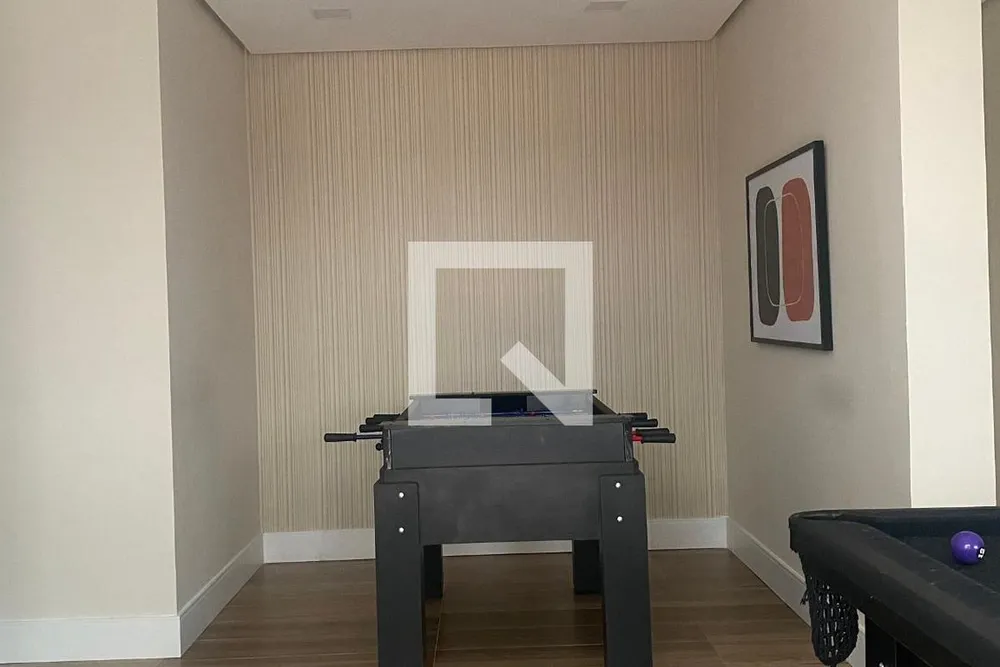 Apartamento, 1 quarto, 45 m² - Foto 27