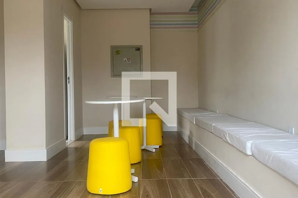 Apartamento, 1 quarto, 45 m² - Foto 25