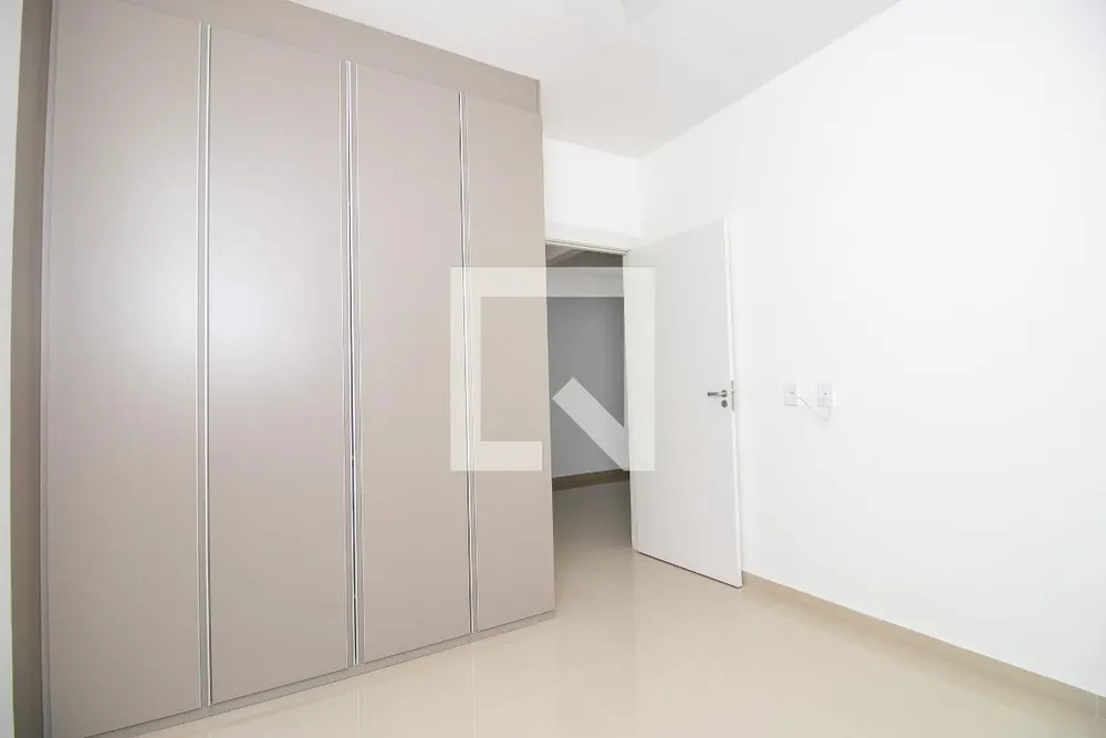 Apartamento, 1 quarto, 45 m² - Foto 7