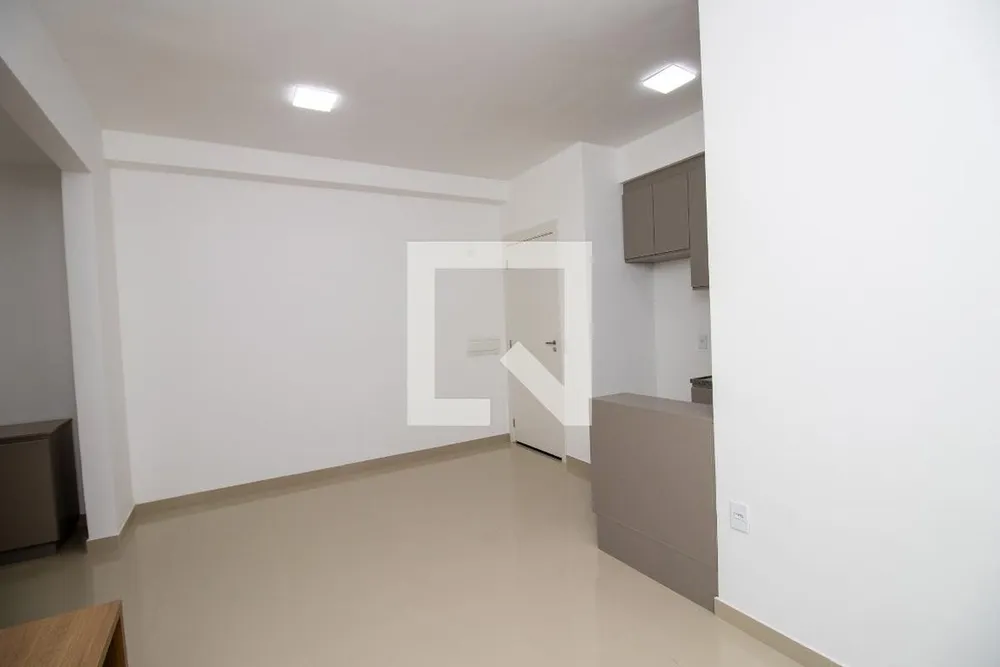 Apartamento, 1 quarto, 45 m² - Foto 3