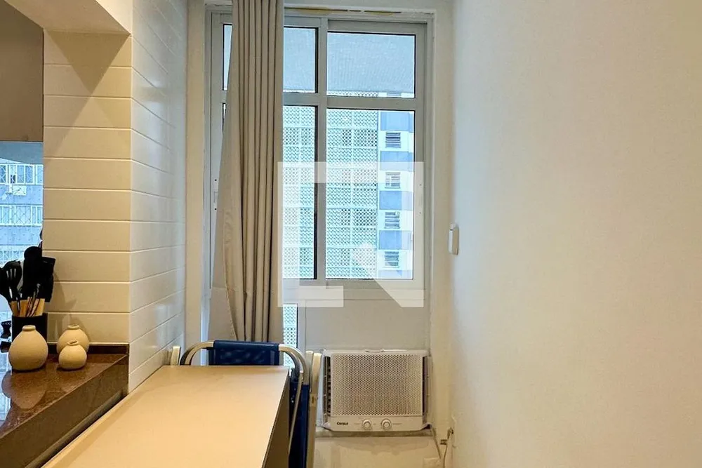 Apartamento, 2 quartos, 78 m² - Foto 5