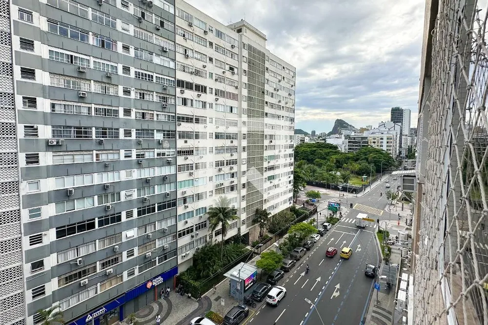 Apartamento, 2 quartos, 78 m² - Foto 7