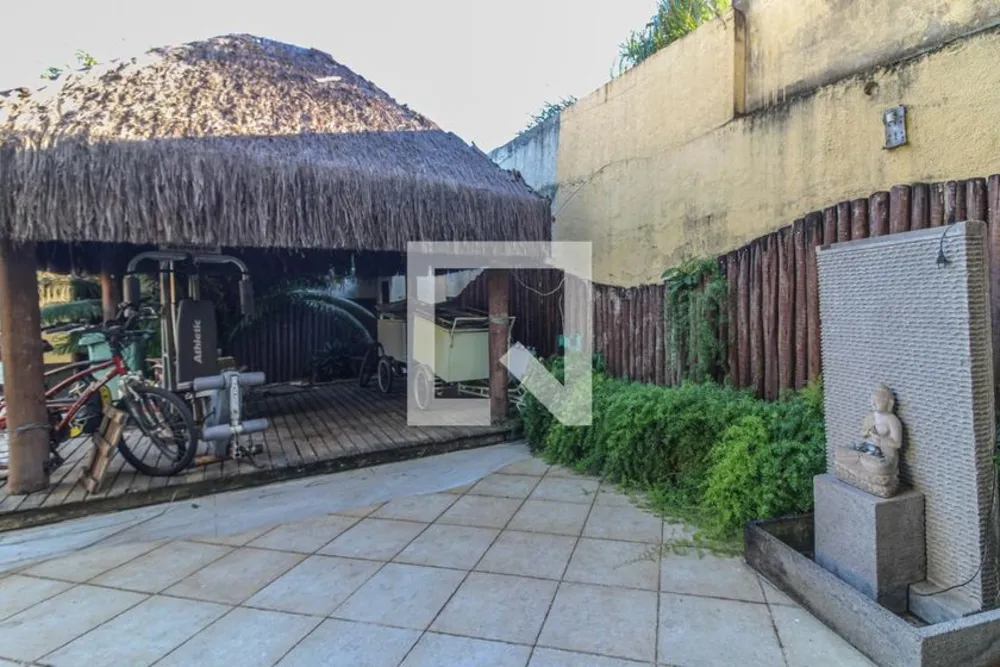 Casa, 6 quartos, 700 m² - Foto 68