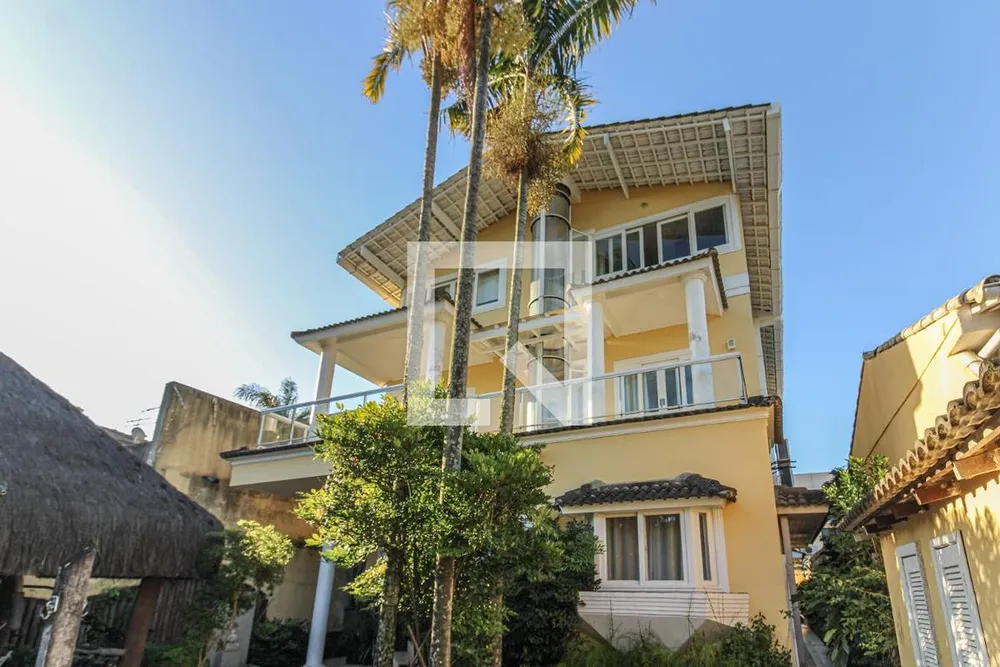Casa, 6 quartos, 700 m² - Foto 64