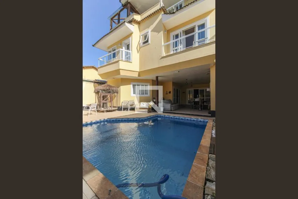 Casa, 6 quartos, 700 m² - Foto 39