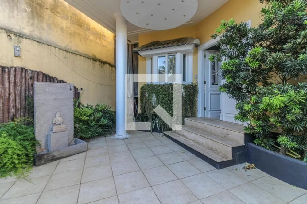 Casa, 6 quartos, 700 m² - Foto 6