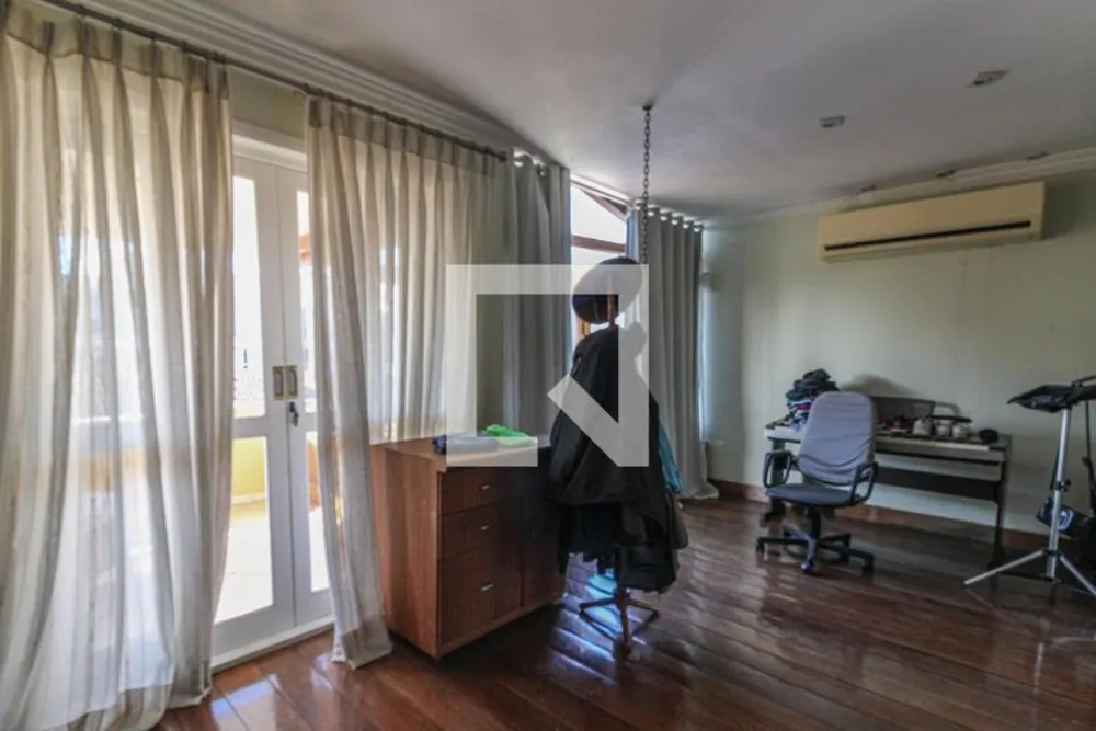 Casa, 6 quartos, 700 m² - Foto 44