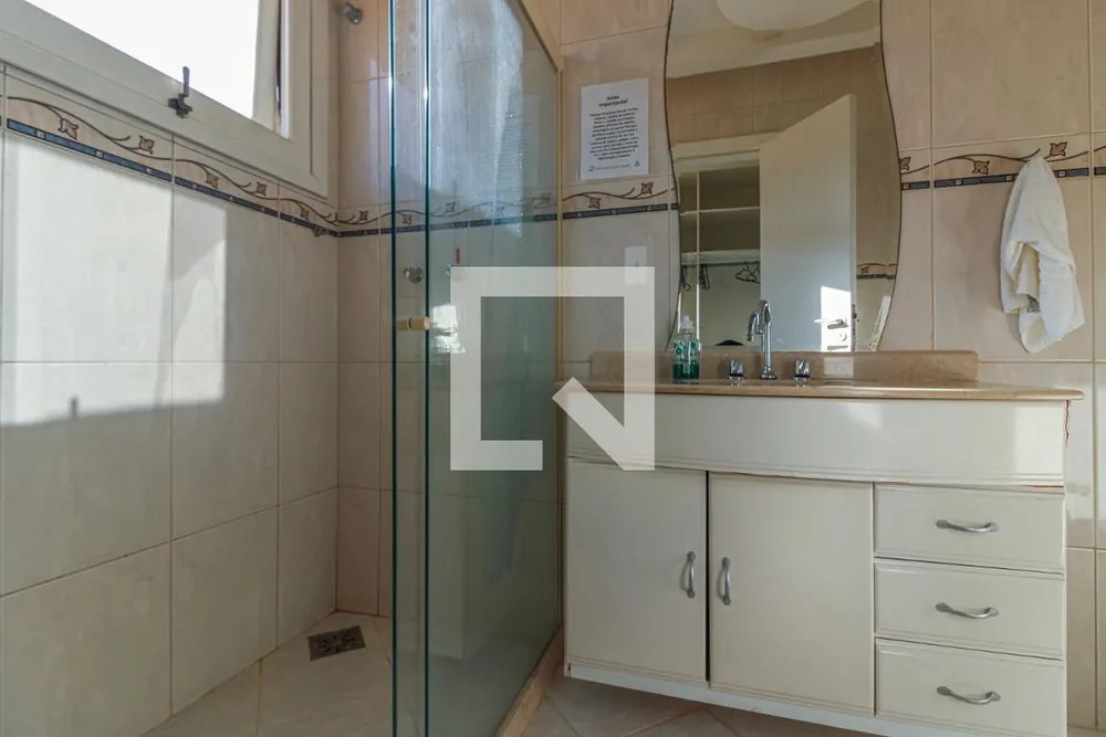 Casa, 6 quartos, 700 m² - Foto 57