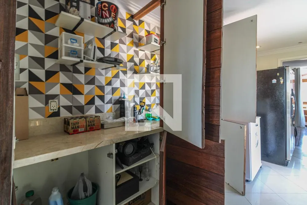 Casa, 6 quartos, 700 m² - Foto 29