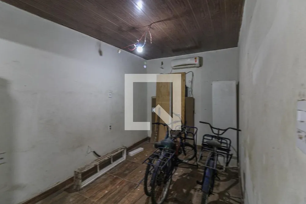 Casa, 6 quartos, 700 m² - Foto 49