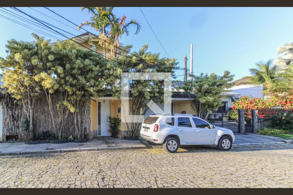 Casa, 6 quartos, 700 m² - Foto 58