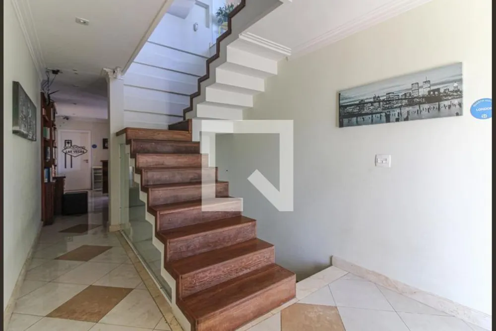 Casa, 6 quartos, 700 m² - Foto 10