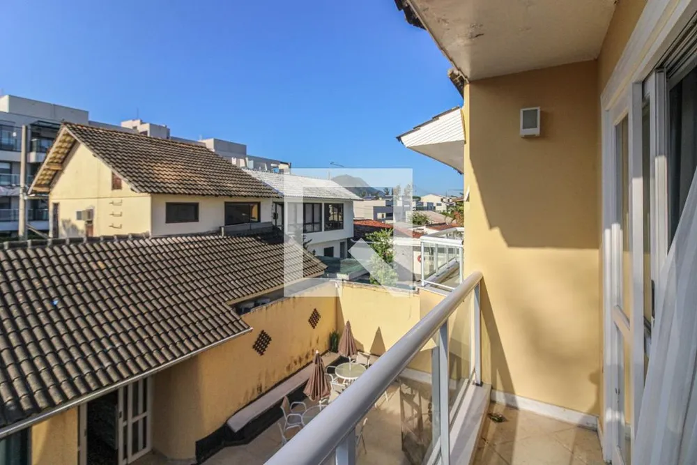 Casa, 6 quartos, 700 m² - Foto 46