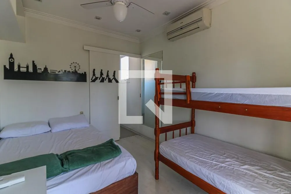 Casa, 6 quartos, 700 m² - Foto 54