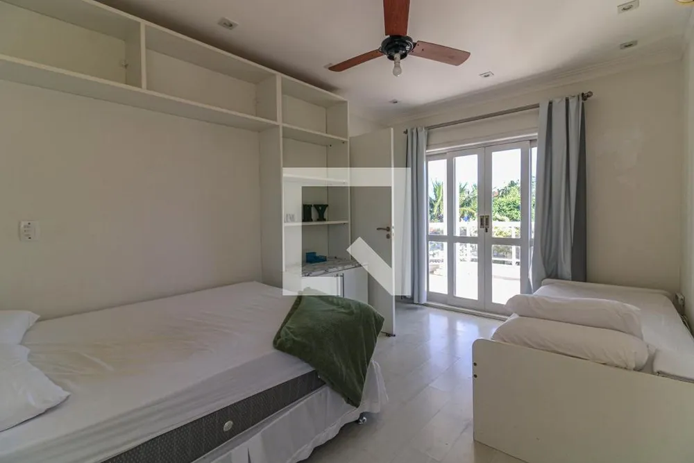 Casa, 6 quartos, 700 m² - Foto 38