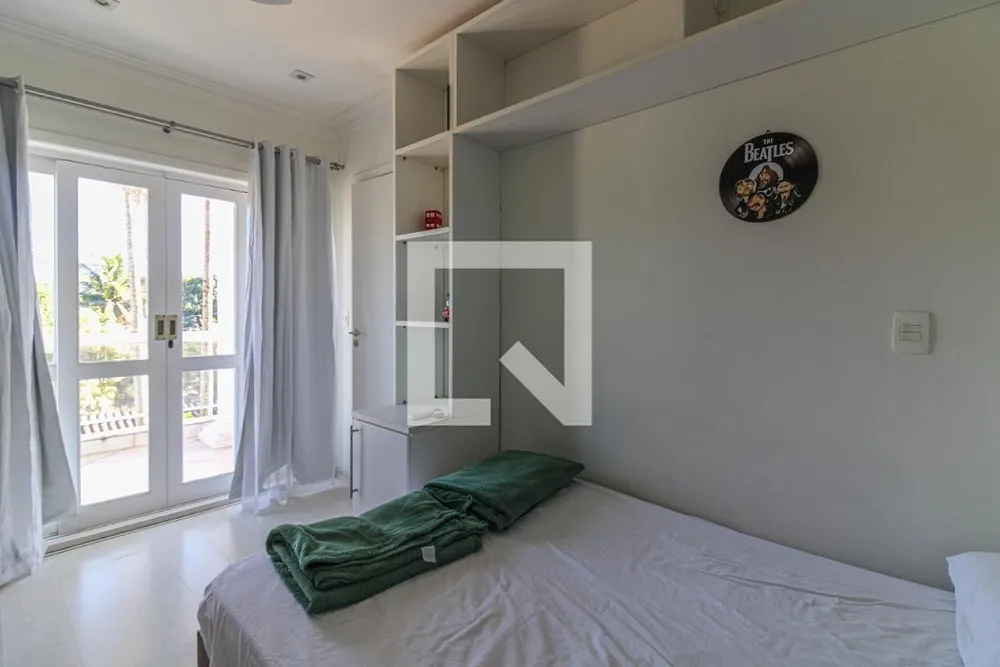Casa, 6 quartos, 700 m² - Foto 66