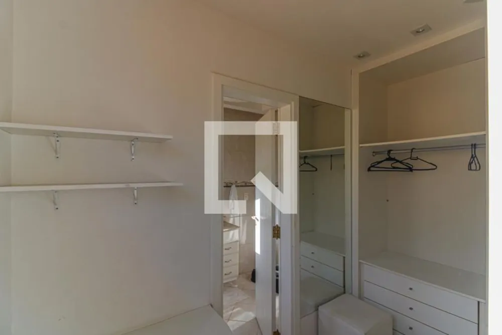 Casa, 6 quartos, 700 m² - Foto 37