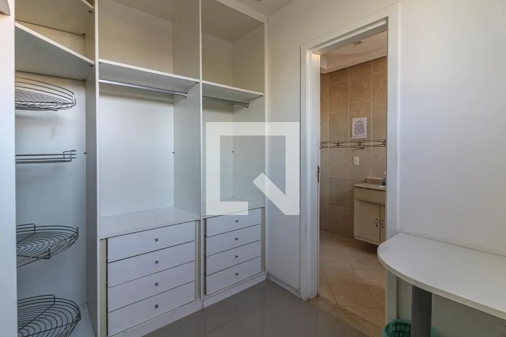 Casa, 6 quartos, 700 m² - Foto 26